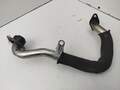 Трубка системы egr Opel Signum  - 54915409