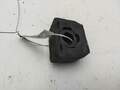 Кронштейн Opel Omega B 1994-2003 - 54915441