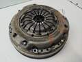 Маховик Opel Signum  - 54915448