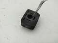 Кронштейн Opel Omega B 1994-2003 - 54915453