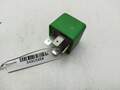 Реле прочее Opel Vectra B 1995-2002 - 54915458