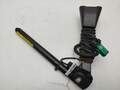 Замок ремня безопасности Opel Combo B 2001-2011 - 54915467