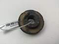 Кронштейн Opel Corsa C 2000-2006 - 54915517