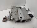 Впускной коллектор Opel Omega B 1994-2003 - 54915523