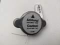 Пробку расширительного бачка Opel Agila A 2000-2007 - 54915547
