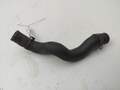 Патрубок Opel Signum  - 54915575