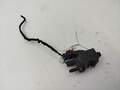 Клапан воздушный (электромагнитный) Opel Omega B 1994-2003 - 54915578