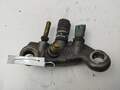 Датчик температуры Opel Omega B 1994-2003 - 54915579