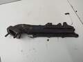 Выпускной коллектор Opel Omega B 1994-2003 - 54915584