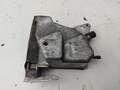 Прочаяя запчасть Opel Omega B 1994-2003 - 54915586