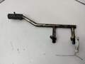 Трубка системы egr Opel Omega B 1994-2003 - 54915589