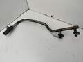 Трубка системы egr Opel Omega B 1994-2003 - 54915590