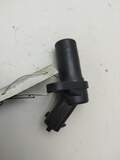 Датчик положения коленвала Opel Corsa C 2000-2006 - 54915603