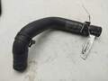 Патрубок Opel Corsa C 2000-2006 - 54915617