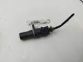 Датчик положения коленвала Opel Signum  - 54915621