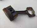 Поршень Opel Signum  - 54915624