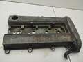Клапанная крышка Opel Signum  - 54915629