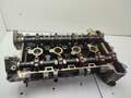 Головка блока цилиндрорв Opel Signum  - 54915641
