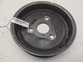 Шкив Opel Corsa C 2000-2006 - 54915644