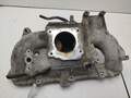 Впускной коллектор Opel Signum  - 54915645