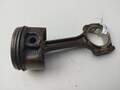 Поршень Opel Signum  - 54915646