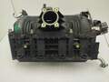 Впускной коллектор Opel Corsa C 2000-2006 - 54915650