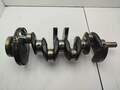 Коленвал Opel Signum  - 54915652