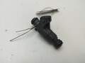 Форсунка топливная Opel Corsa C 2000-2006 - 54915664