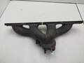 Выпускной коллектор Opel Signum  - 54915684