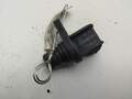 Датчик положения распредвала Opel Corsa C 2000-2006 - 54915693