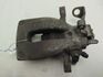 Суппорт Opel Zafira B 2005-2014 - 54915694