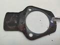 Диск опорный тормозной Opel Signum  - 54915699
