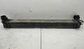 Радиатор интеркулера Renault Scenic 3 2009-2012 - 54915758 Радиатор интеркулера Renault Scenic 3 2009-2012 - 54915758