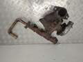 Турбина Fiat Ducato 2 1994-2006 - 54916820