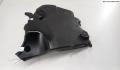 Накладка декоративная на двс BMW 3 E46 1998-2005 - 54917685