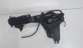 Бачок омывателя Mercedes E-Coupe C207 2009-2025 - 5491806