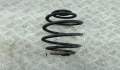 Пружина подвески Volkswagen Passat 5 2000-2005 - 54921068