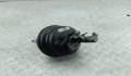 Вакуумный усилитель тормозов Volkswagen Passat 5 1996-2000 - 54921092