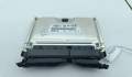 Блок управления двигателем Volkswagen Passat 5 1996-2000 - 54921096