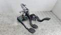 Блок педалей Volkswagen Passat 5 1996-2000 - 54921424