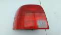 Фонарь задний Volkswagen Passat 5 1996-2000 - 54921431