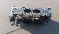 Блок цилиндров (шорт блок) Ford Mondeo 3 2000-2007 - 54921444 Блок цилиндров (шорт блок) Ford Mondeo 3 2000-2007 - 54921444