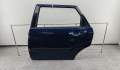 Дверь боковая Ford Focus 1 1998-2004 - 54921511 Дверь боковая Ford Focus 1 1998-2004 - 54921511