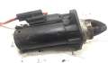 Стартер Ford Focus 1 1998-2004 - 54921516 Стартер Ford Focus 1 1998-2004 - 54921516