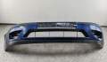 Бампер Ford Focus 1 1998-2004 - 54921518 Бампер Ford Focus 1 1998-2004 - 54921518