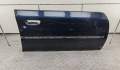 Дверь боковая Audi A3 (8L) 1996-2003 - 54921540