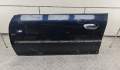 Дверь боковая Audi A3 (8L) 1996-2003 - 54921541