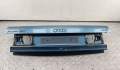Крышка багажника Audi 80 (B3) 1986-1991 - 54921577 Крышка багажника Audi 80 (B3) 1986-1991 - 54921577