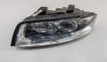 Фара передняя Audi A4 (B6) 2000-2006 - 54921609