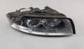 Фара передняя Audi A4 (B6) 2000-2006 - 54921610